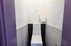 COMISION 0% APARTAMENT 4 CAMERE CALDIRE ISTORICA PIATA MOCIONI - 11