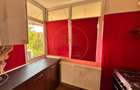 Apartament 2 camere, 50 mp, cartier Brazda lui Novac, zona Brigada Militara - 8