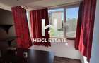 Apartament de inchiriat cu 3 camere in zona 700, Timi?oara - 8