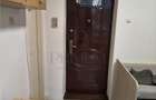 LIPOVEI - APARTAMENT 1 CAMERA - mobilat, utilat, decomandat - 5