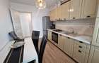 Apartament 3 camere, 83 mp, loc de parcare, zona Electroputere Mall