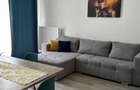 Inchiriez apartament in cartier Maurer - 4
