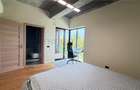 Vila 4 Camere | LUX | 2 Locuri Parcare | CORBEANCA