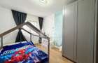 Jumatate de Duplex, 4 camere, Serena ,Mosnita Veche