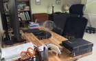 Apartament tip duplex 3+1 camere - 9