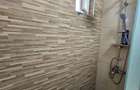 Apartament 3 camere | Iancului Vatra Luminoasa | 85 mp | Pet friendly - 3