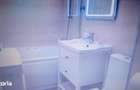 5 min metrou Obor 3camere Cf.1 cu 2gr.sanitare etaj 6/10 bloc reabilit - 1