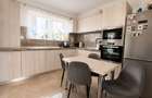 Apartament 2 Camere | Giroc | Etaj 1 | 55mp Utili + 15mp Terasa | Decomandat - 9