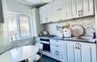Apartament Doroban?i Residence! - 3