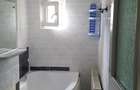 P.F. Inchiriez apartament cu 2 C, D, et. 2/4, zona gara, Iasi - 1