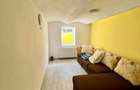 Apartament 2 camere zona Ultracentral - 1