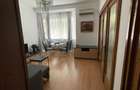 apartament 2 camere petfriendly metrou romana cod 282 - 12