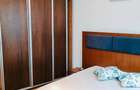 Proprietar, 2 camere, Eroii Revolutiei, Ctin Brancoveanu, Parcare - 9