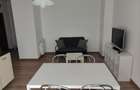 Apartament 3 camere de inchiriat in zona Vlaicu/Fortuna - 2