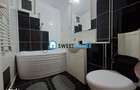2 Camere Decomandat | Etaj 2 | Zona AFI Brasov Centrul Civic (e - 8