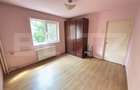 Apartament 2 camere, 51 mp, zona Vest - 1