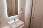 Apartament Bloc Nou Vadul Bistritei Bacau - 15
