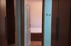 Apartament 1 camera, decomandat si spatios - 31 m2 - 4
