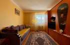 2 camere, etaj intermediar zona Scolii Octavian Goga , Manastur! - 4