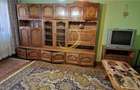 Inchiriere apartament 2 camere Dambu - 5