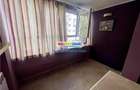Apartament 3 camere | Pacii | Centrala Proprie | 6min. metrou - 13