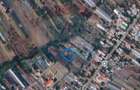 Parcel de teren casa de vanzare Giurgiu Primaria Adunatii-Copaceni - 5