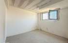 Direct Dezvolatator - Apartament Ovidiu cu loc de parcare inclus - 3