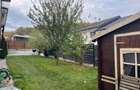 Casa moderna, mobilata, cu statie de incarcare EV | Popesti - 5