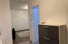 Apartament 3 Camere Onix Grozavesti Loc Parcare Prox. Metrou - 4