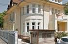 Mansarda 3 camere de inchiriat, 180 mp! central - 1
