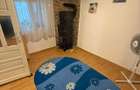 Casa locuibila imediat + teren 225 mp intabulat Str. Odihnei, Sector 5 - 2