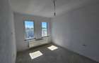 Duplex nou, pe parter, 4 camere, la alegere, la cheie, Parța, comision 0% - 13