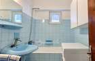 Apartament 3 camere | Centrul Civic – Sfântul Lazăr | 64 mp | 2 bă - 6