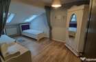 inchirieriez apartament cu 3 camere - 8
