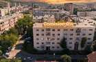 3 camere Grigorescu | 73 mp | Decomandat | 0% Comision - 2