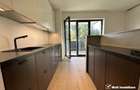 Apartament cu 2 camere in Liberty Residential cu parcare subterană inclusă - 4