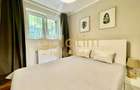 RENOVAT INTEGRAL/ZONA LINISTITA/ COSTURI MINIME/DEMISOL INALT - 16