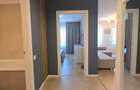 Apartament 2 Camere H Pipera Lake, Bulevardul Pipera - 8