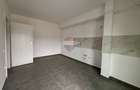 Apartament 2 camere, etaj 1, str. Doamna Stanca nr.46, Euforia 3