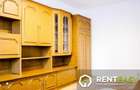 Apartament 2 camere de inchiriat situat in Nicolina - Lidl