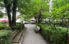 Inchiriez apartament 2 camere - 1