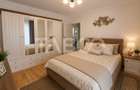 Apartament de vanzare 4 camere balcon boxa lift bloc nou zona Centrala - 2