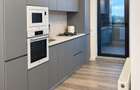 Apartament 2 camere modern-Complex Tomis Park | VIVO- termen lung - 5