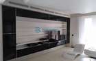 Royal Imobiliare - apartament 3 camere lux, zona Gheorghe Doja - 6