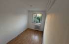 !De vanzare - Apartament 3 Camere - Cartier Dambu Pietros - Strada Magurei! - 7