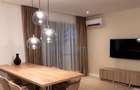 Apartament 2 Camere Pipera Loc de Parcare Bloc Nou - 5