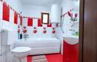 Vila d+p+m 184mp Spranceana Erbiceni Ia?i living + 4 dormitoare - 11