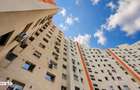 Apartament 2 camere I Complet renovat I Bucatarie mobilata I Metrou Ob - 4