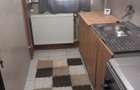 Inchiriez apartament cu doua camere