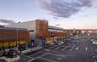 Spatiu comercial de inchiriat Zacaria Retail Park Cisnadie - 12